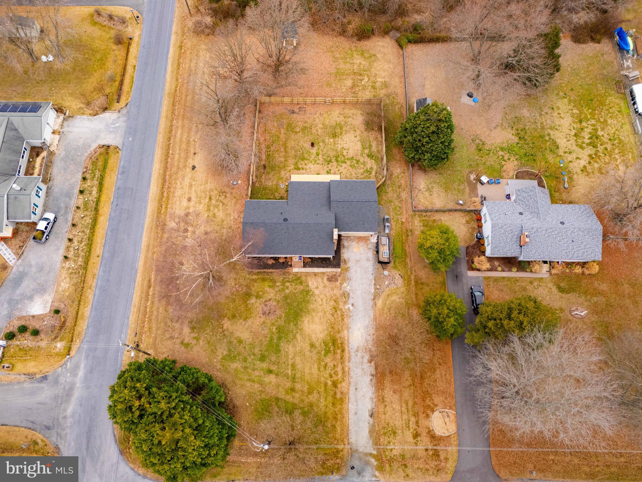 101 Pigpen Point Road Queenstown, MD 21658 - Photo 46 of 51