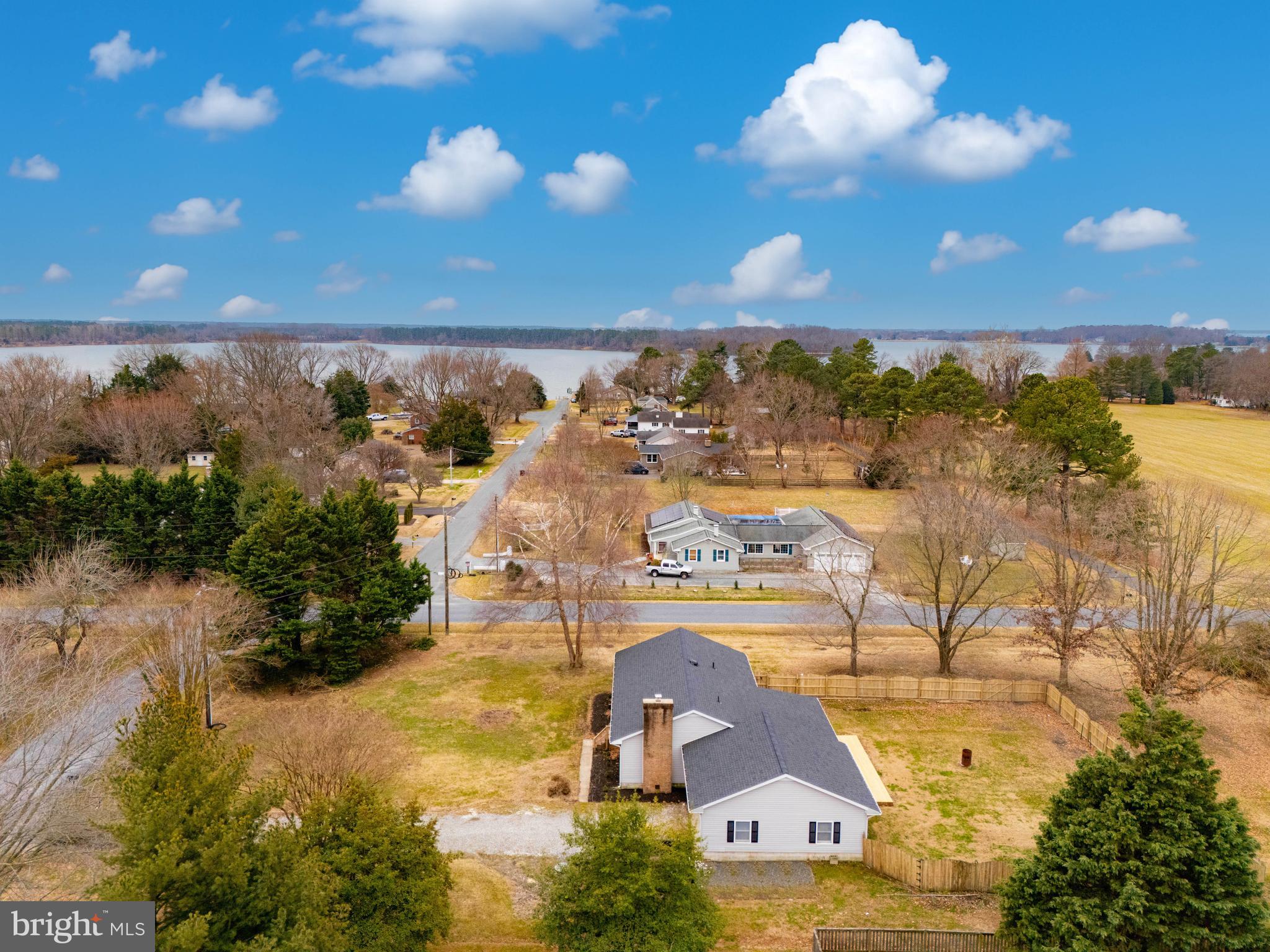 101 Pigpen Point Road Queenstown, MD 21658 - Photo 50 of 51