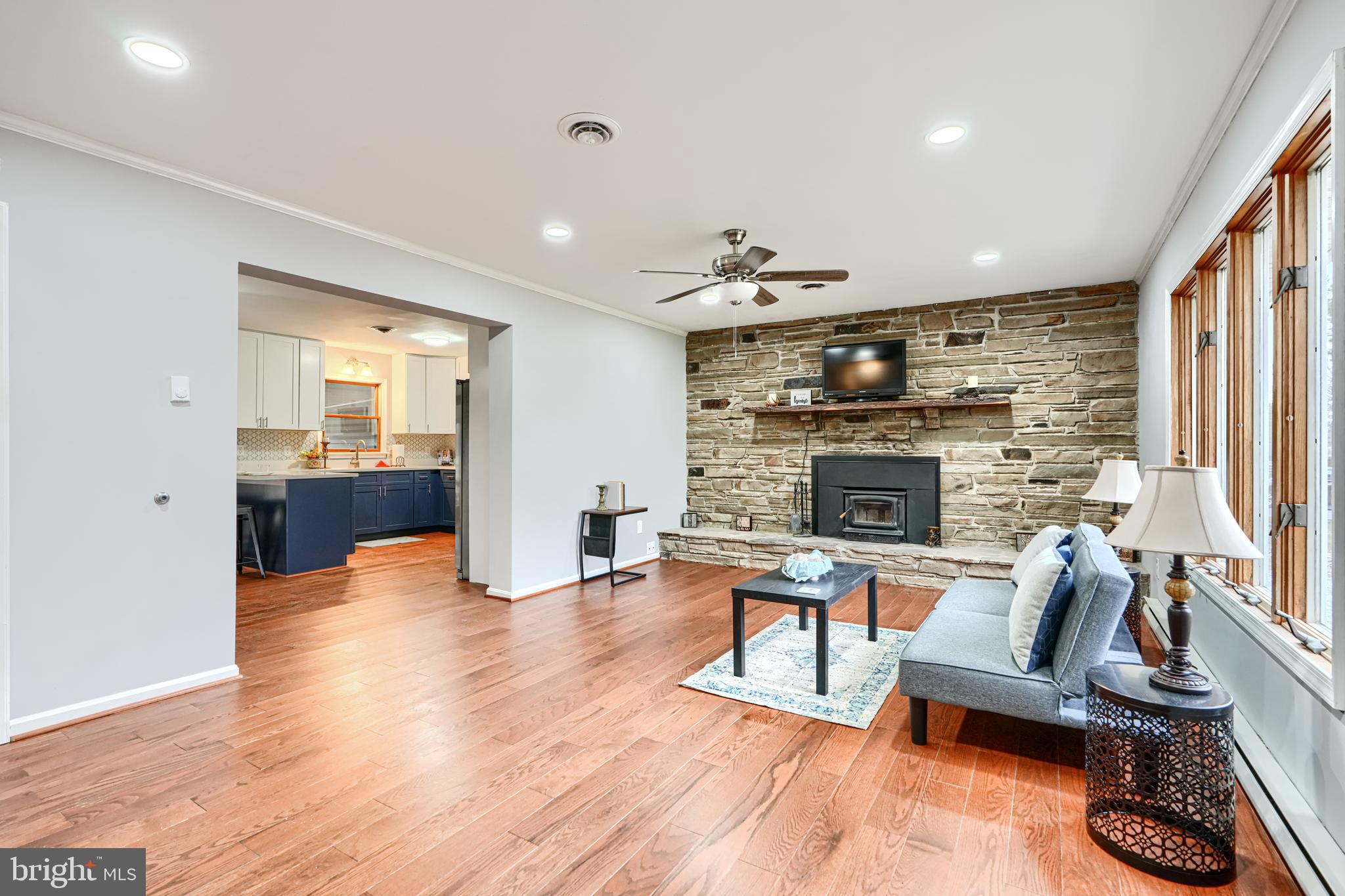 101 Pigpen Point Road Queenstown, MD 21658 - Photo 5 of 51