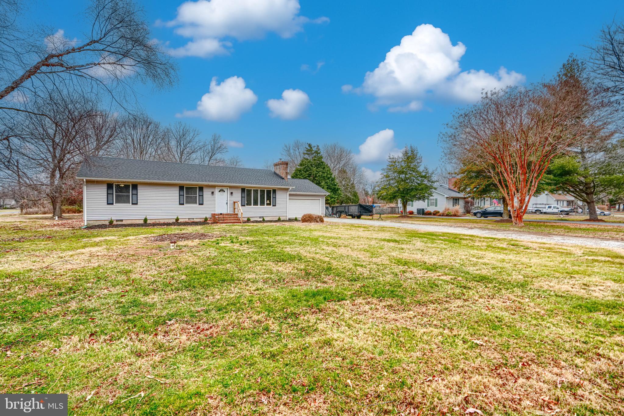 101 Pigpen Point Road Queenstown, MD 21658 - Photo 51 of 51