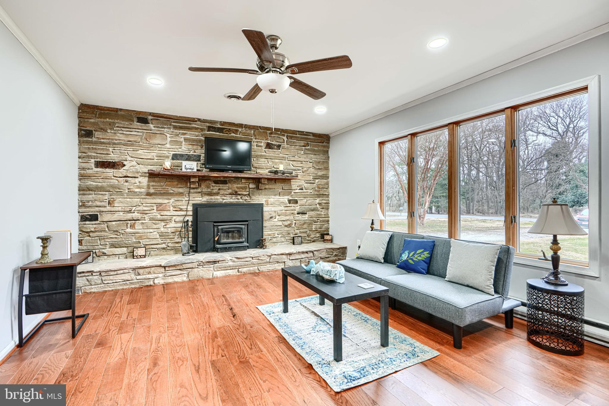 101 Pigpen Point Road Queenstown, MD 21658 - Photo 7 of 51