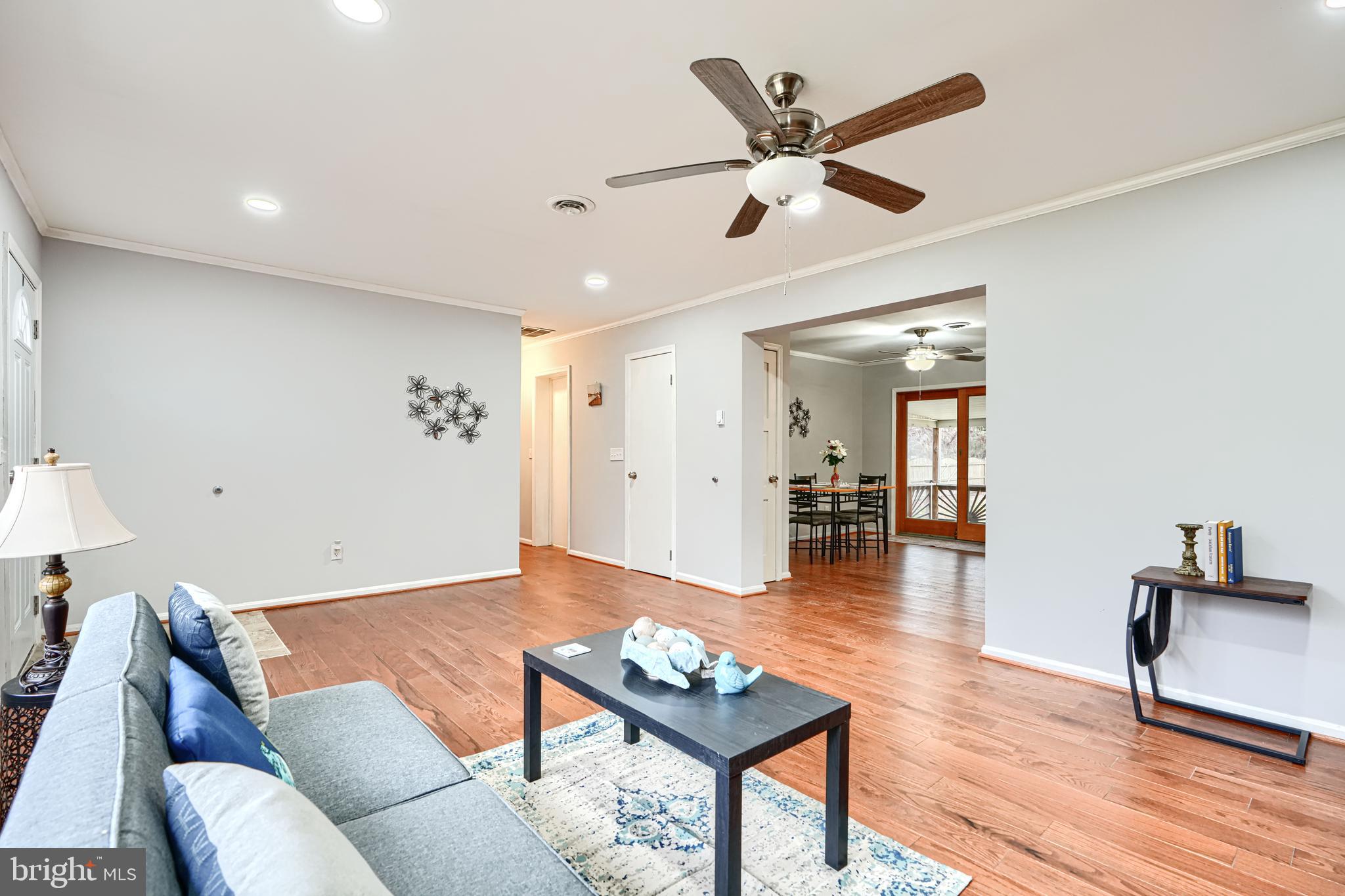 101 Pigpen Point Road Queenstown, MD 21658 - Photo 8 of 51