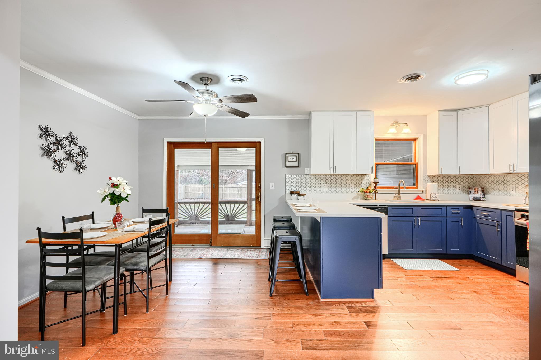 101 Pigpen Point Road Queenstown, MD 21658 - Photo 9 of 51