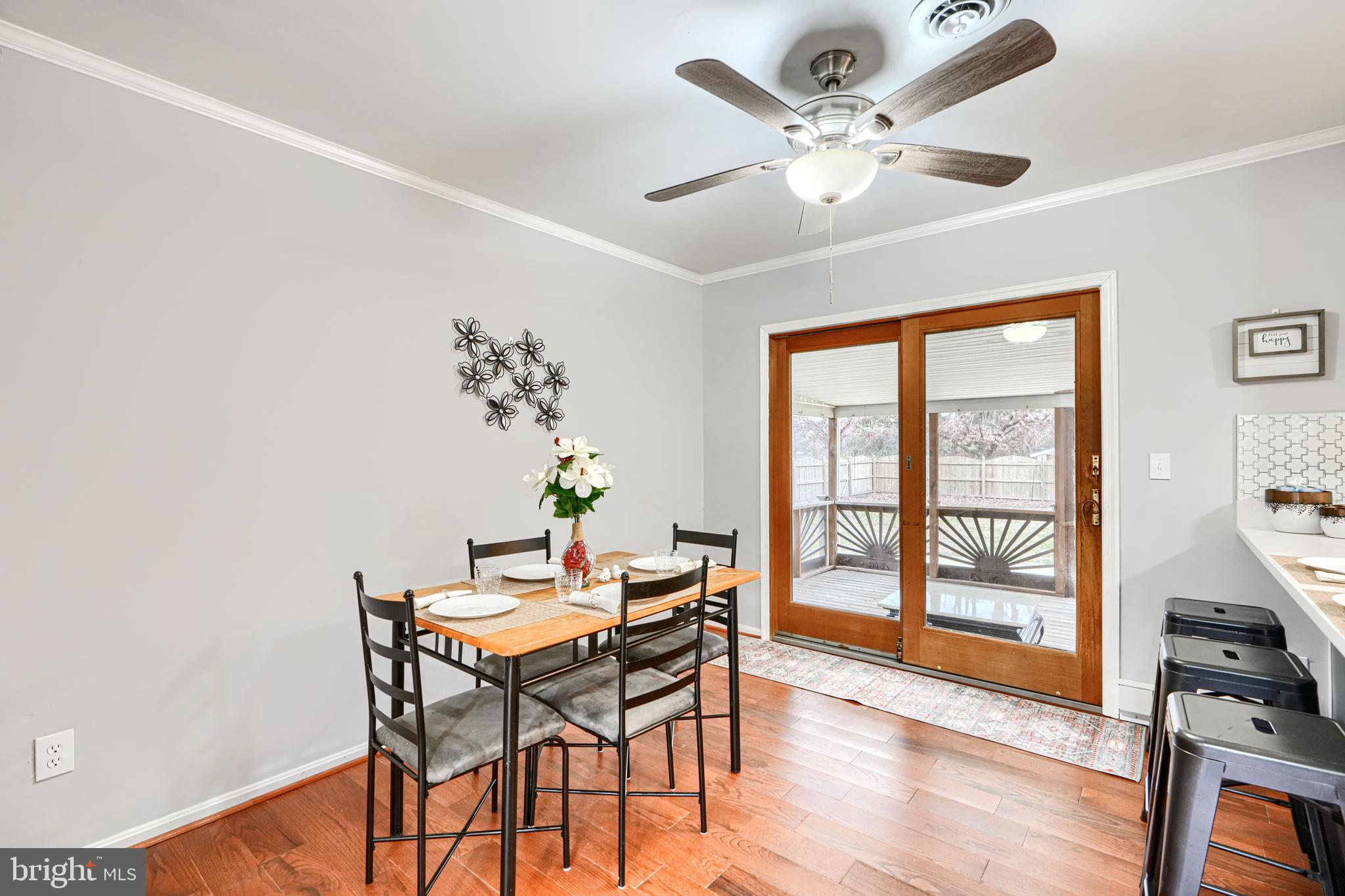 101 Pigpen Point Road Queenstown, MD 21658 - Photo 10 of 51