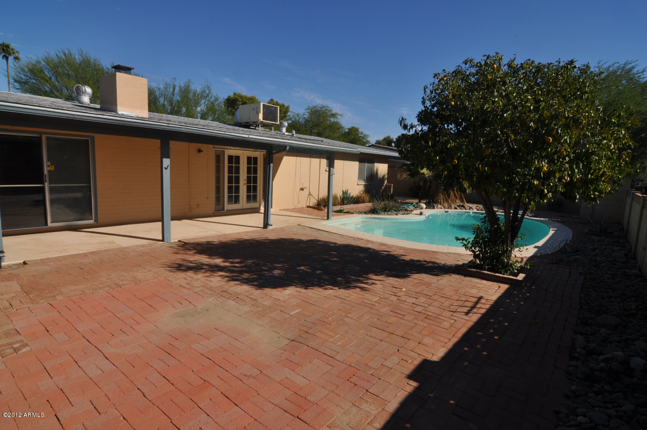 8619 East Camelback Road Scottsdale, AZ 85251 - Photo 11 of 11 DSC_0973