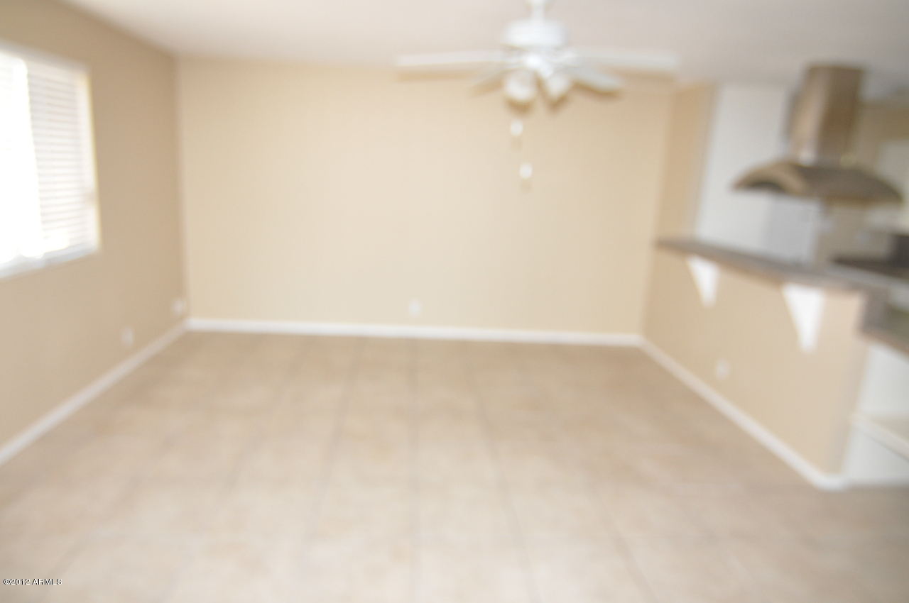 8619 East Camelback Road Scottsdale, AZ 85251 - Photo 6 of 11 DSC_0952