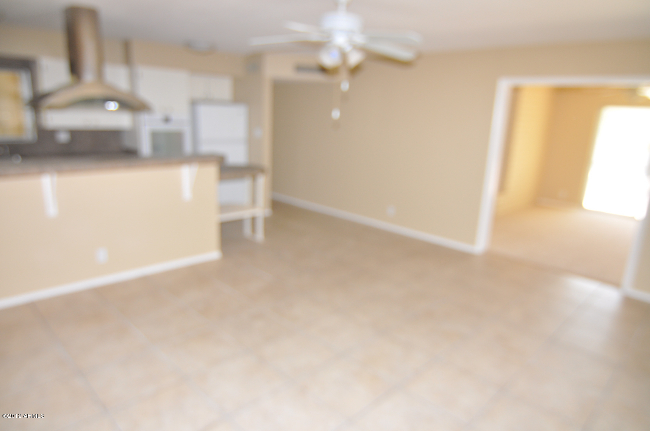 8619 East Camelback Road Scottsdale, AZ 85251 - Photo 7 of 11 DSC_0953