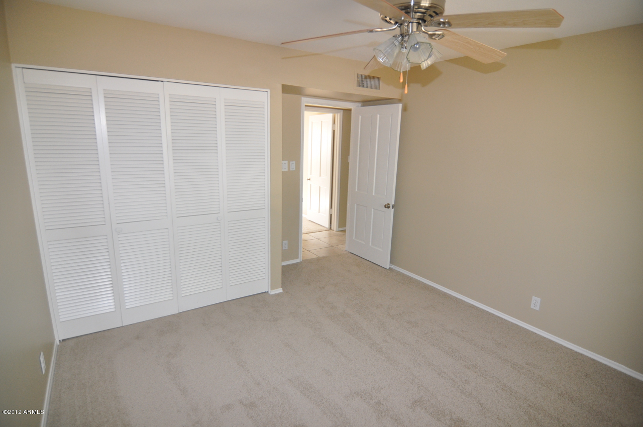 8619 East Camelback Road Scottsdale, AZ 85251 - Photo 10 of 11 DSC_0965