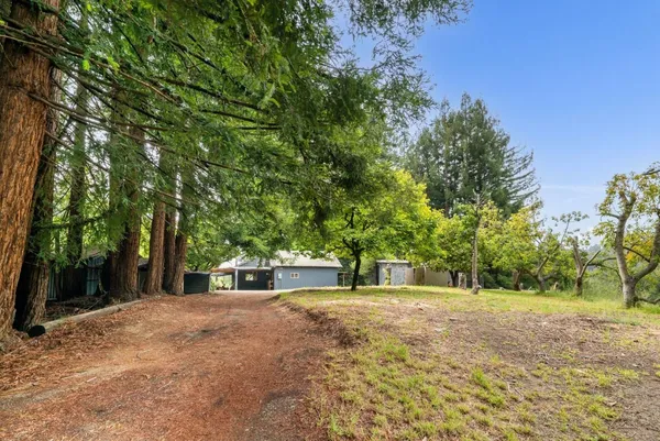$799,000 | 163 Buzzard Lagoon Road, Watsonville, CA 95076