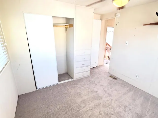 $69,900 | 7324 Whiteriver Lane, Unit 166, Sacramento, CA 95842