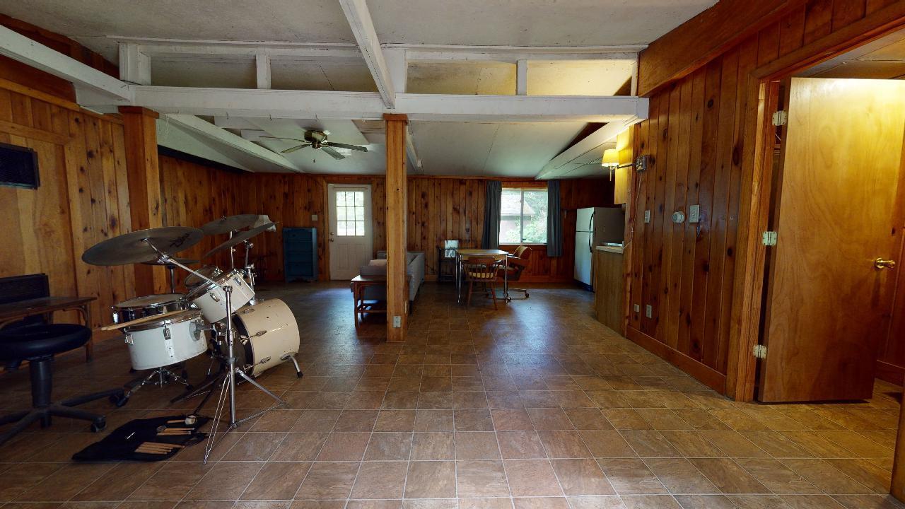 622 Bennoch Road Old Town, ME 04468 - Photo 20 of 43 Home-For-Sale-622-Bennoch-Road-Old-Town-