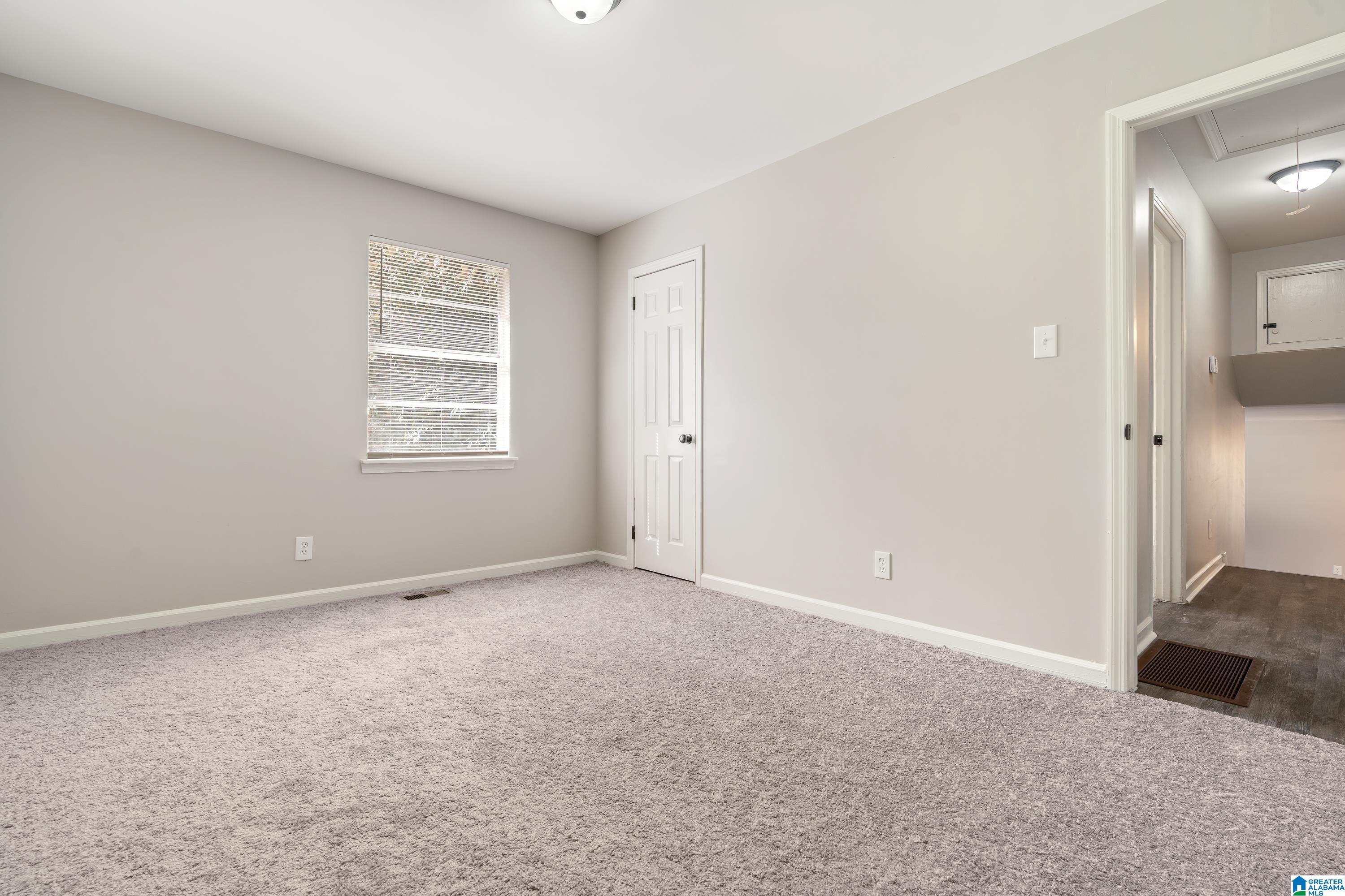 2504 Carmel Road Birmingham, AL 35235 - Photo 19 of 30