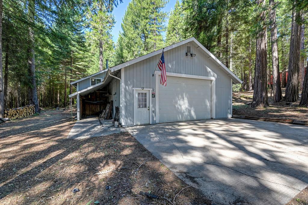 530 Caine Road Alta, CA 95701 - Photo 20 of 77