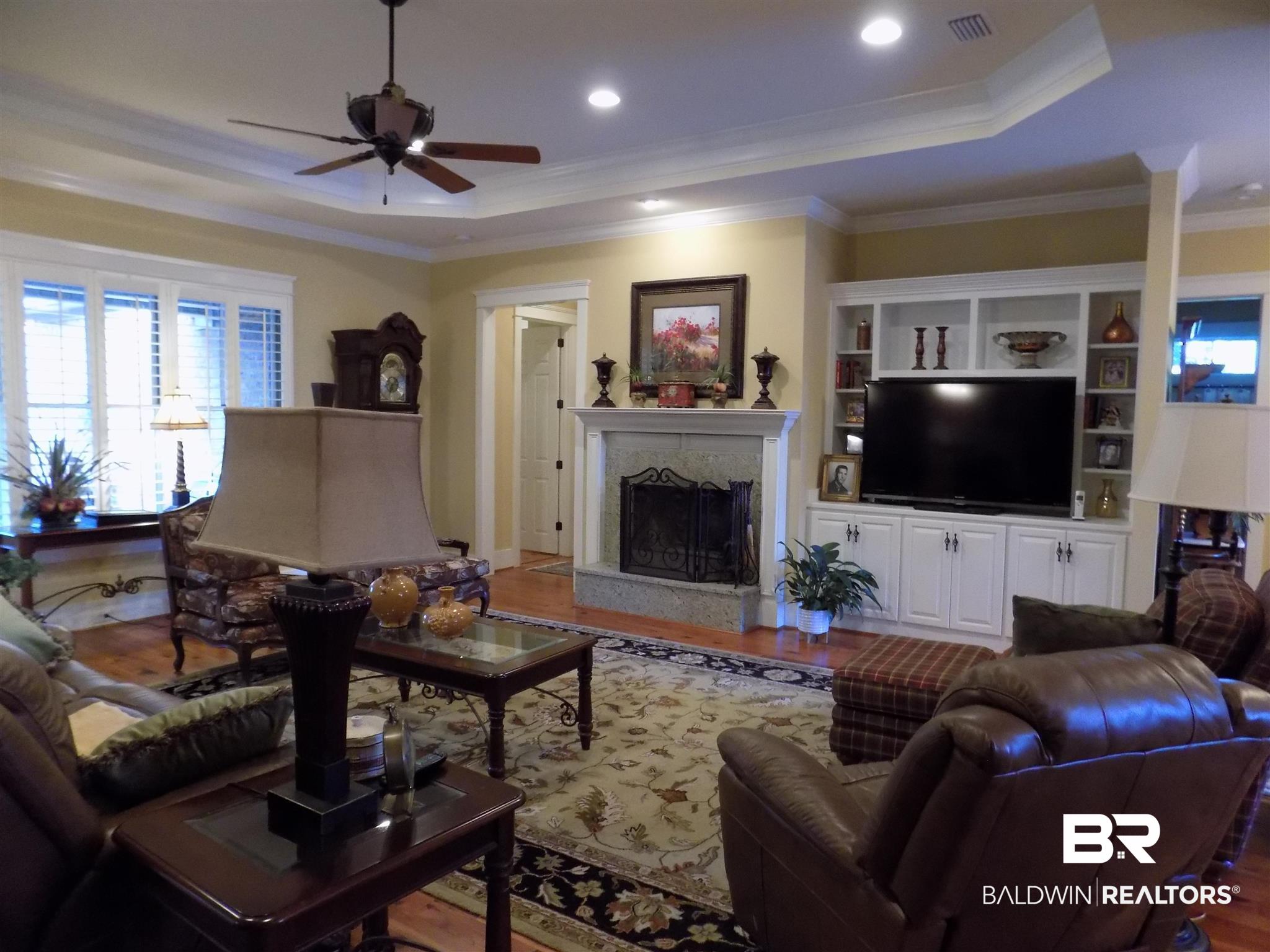 121 Keplar Place Fairhope, AL 36532 - Photo 9 of 41
