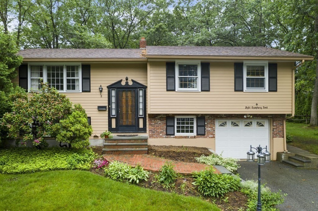 8 Symphony Road Peabody, MA 01960 - Photo 1 of 36 Gallery Image 1