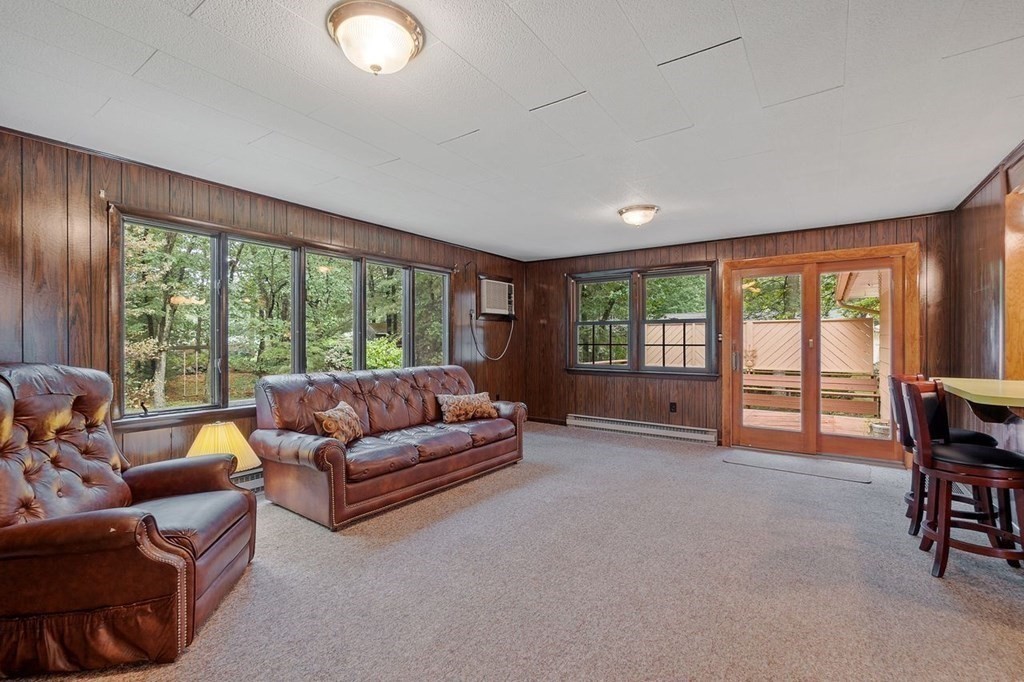8 Symphony Road Peabody, MA 01960 - Photo 11 of 36 Gallery Image 11
