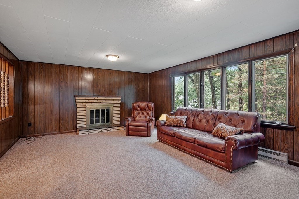 8 Symphony Road Peabody, MA 01960 - Photo 12 of 36 Gallery Image 12
