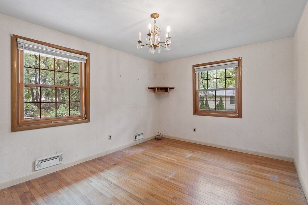 8 Symphony Road Peabody, MA 01960 - Photo 15 of 36 Gallery Image 15