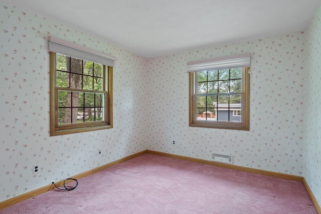 8 Symphony Road Peabody, MA 01960 - Photo 17 of 36 Gallery Image 17