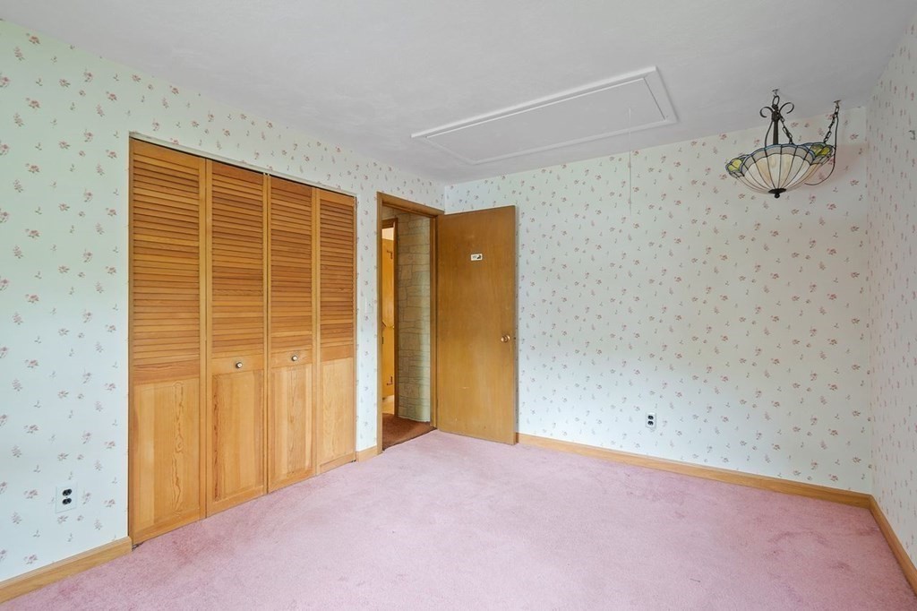 8 Symphony Road Peabody, MA 01960 - Photo 18 of 36 Gallery Image 18