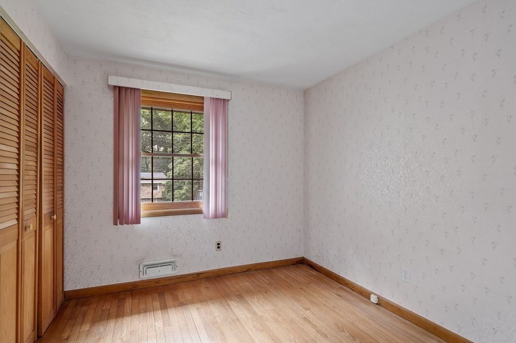 8 Symphony Road Peabody, MA 01960 - Photo 19 of 36 Gallery Image 19