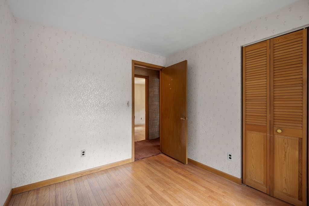 8 Symphony Road Peabody, MA 01960 - Photo 20 of 36 Gallery Image 20