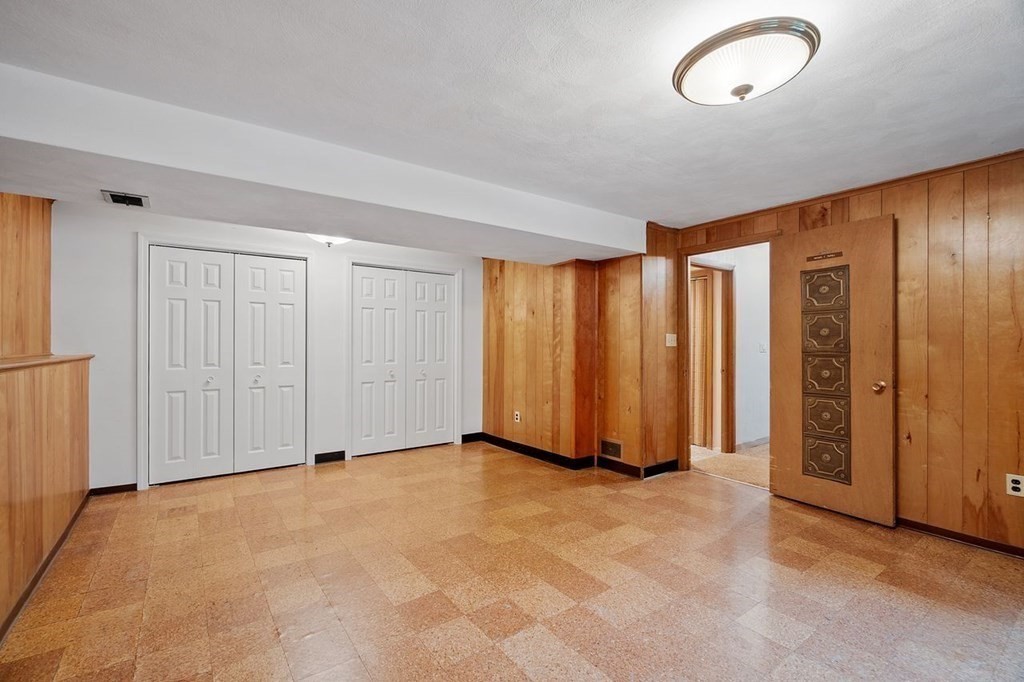 8 Symphony Road Peabody, MA 01960 - Photo 23 of 36 Gallery Image 23