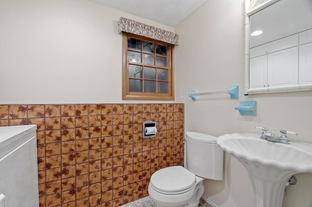 8 Symphony Road Peabody, MA 01960 - Photo 25 of 36 Gallery Image 25