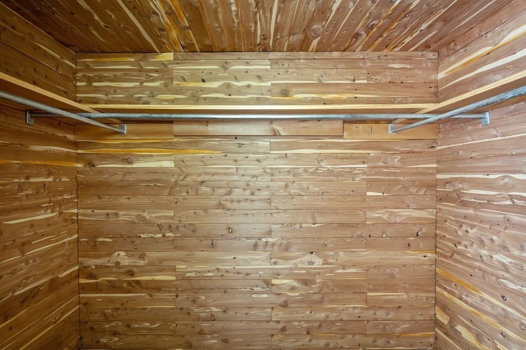 8 Symphony Road Peabody, MA 01960 - Photo 26 of 36 Gallery Image 26