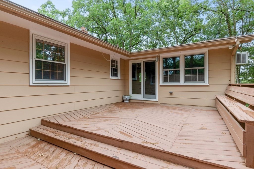 8 Symphony Road Peabody, MA 01960 - Photo 27 of 36 Gallery Image 27
