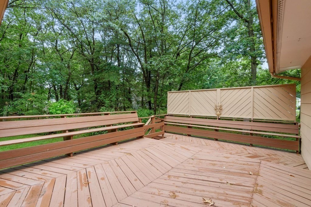 8 Symphony Road Peabody, MA 01960 - Photo 28 of 36 Gallery Image 28