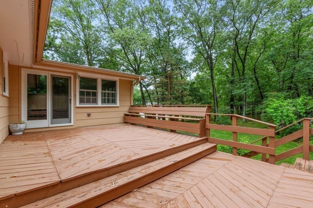 8 Symphony Road Peabody, MA 01960 - Photo 29 of 36 Gallery Image 29