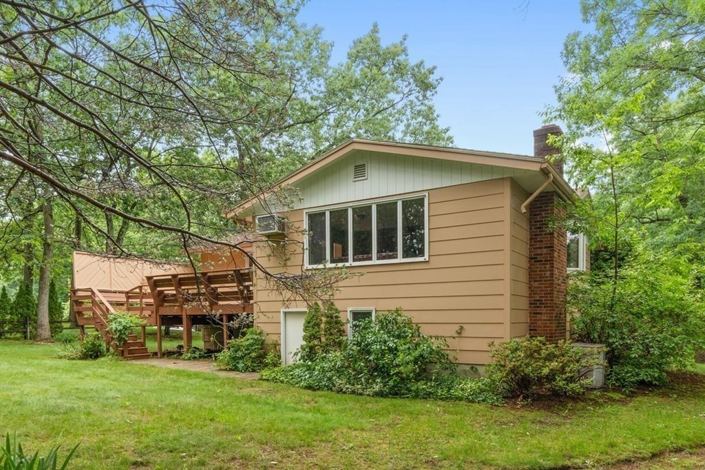 8 Symphony Road Peabody, MA 01960 - Photo 30 of 36 Gallery Image 30
