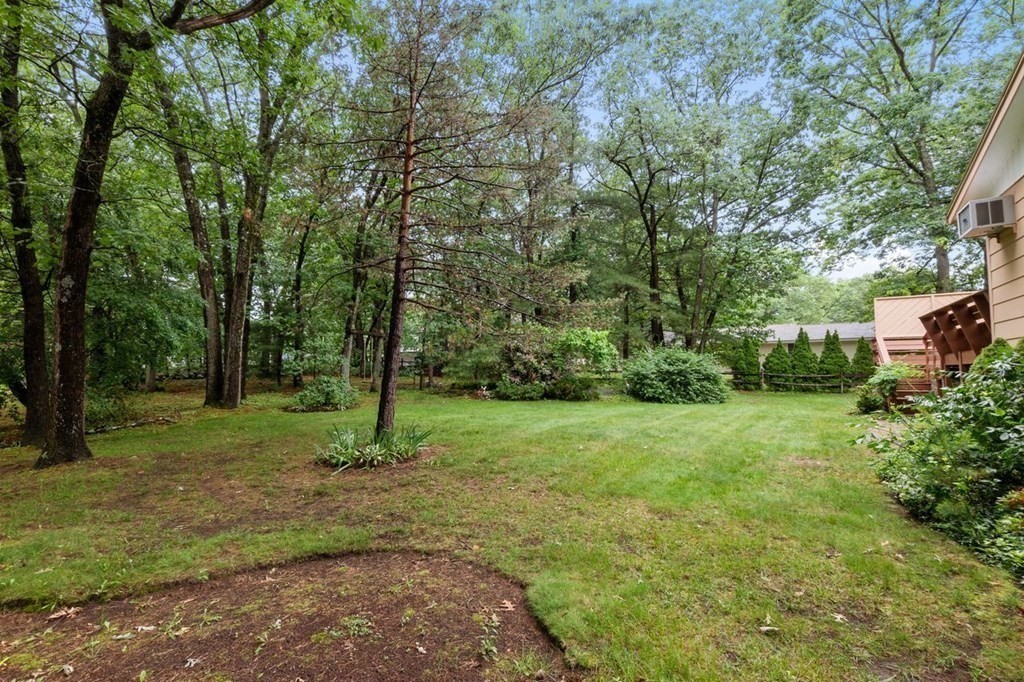 8 Symphony Road Peabody, MA 01960 - Photo 31 of 36 Gallery Image 31