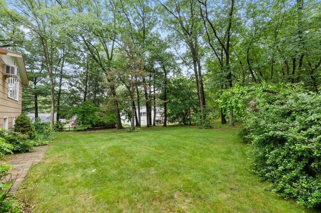 8 Symphony Road Peabody, MA 01960 - Photo 32 of 36 Gallery Image 32