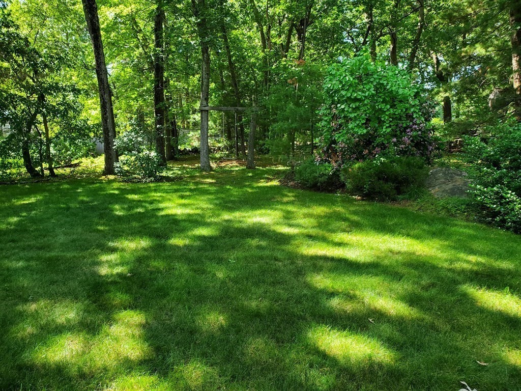 8 Symphony Road Peabody, MA 01960 - Photo 33 of 36 Gallery Image 33