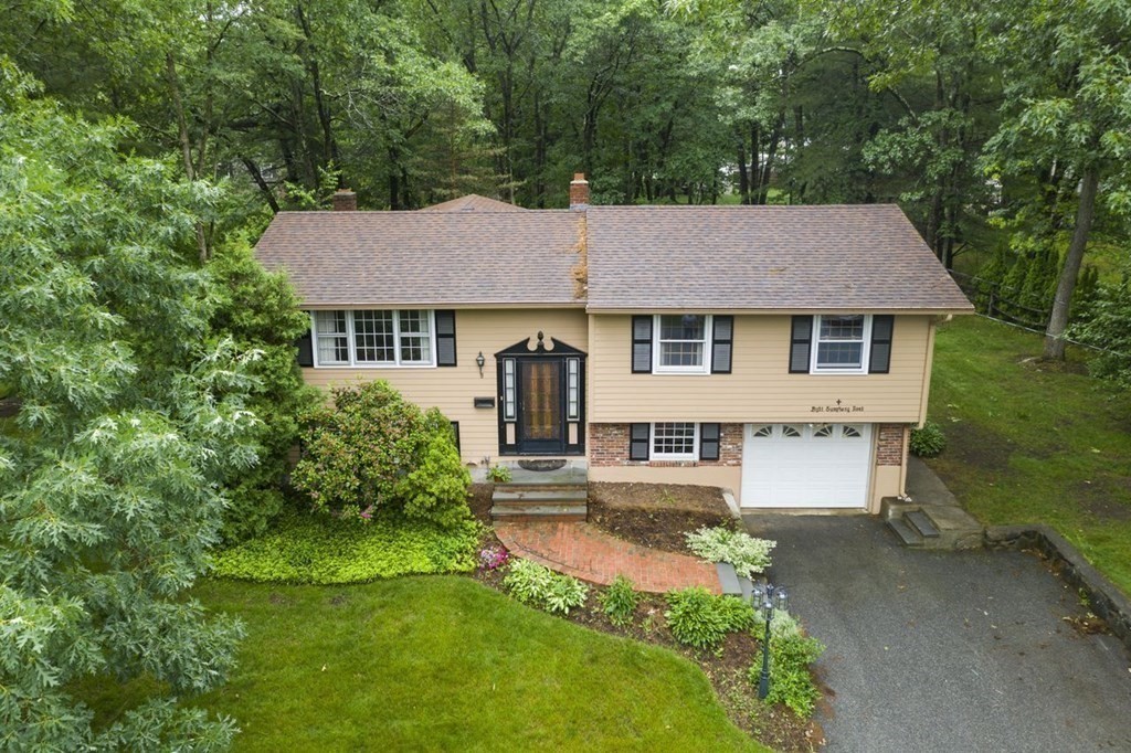 8 Symphony Road Peabody, MA 01960 - Photo 35 of 36 Gallery Image 35