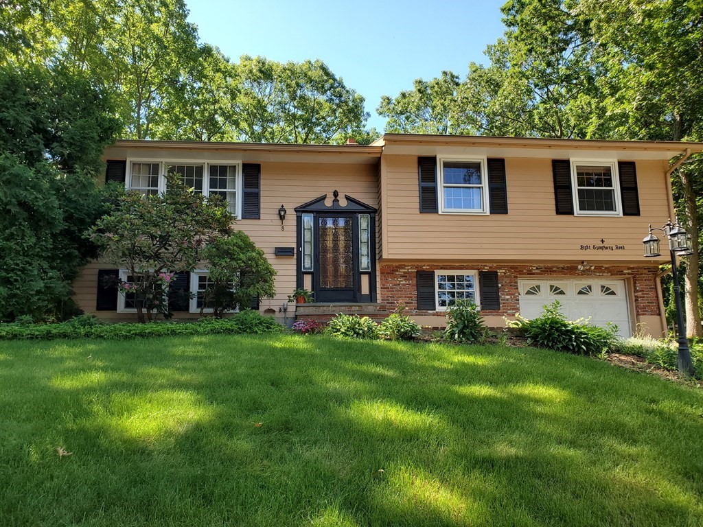 8 Symphony Road Peabody, MA 01960 - Photo 36 of 36 Gallery Image 36