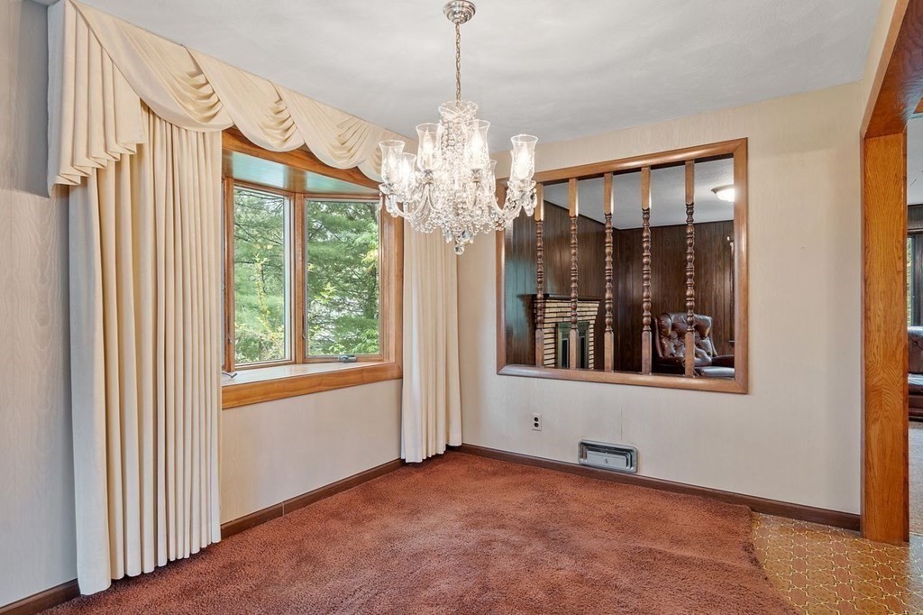 8 Symphony Road Peabody, MA 01960 - Photo 6 of 36 Gallery Image 6