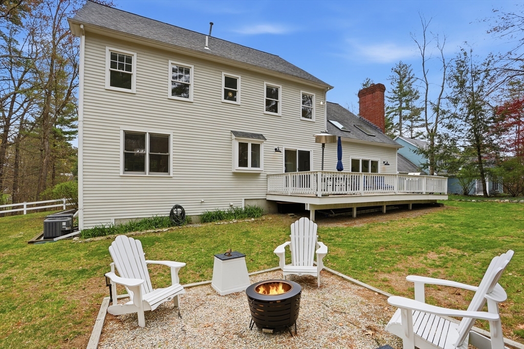 16 Chestnut Street Acton, MA 01720 - Photo 37 of 42