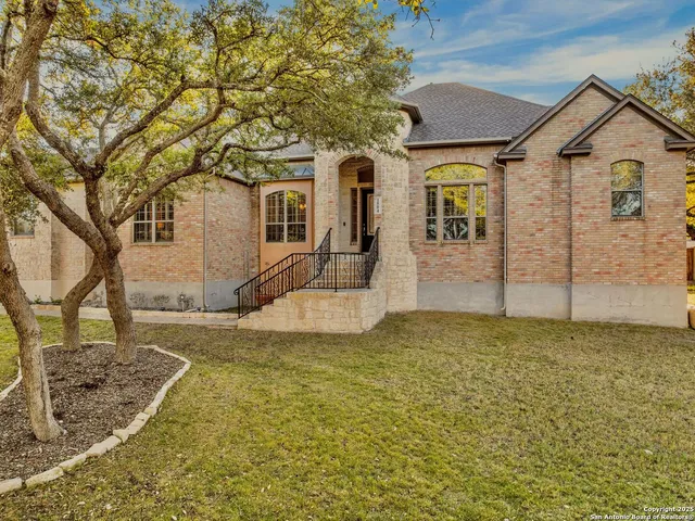 $850,000 | 1504 Clementson Drive, San Antonio, TX 78260