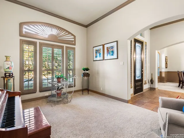 $850,000 | 1504 Clementson Drive, San Antonio, TX 78260