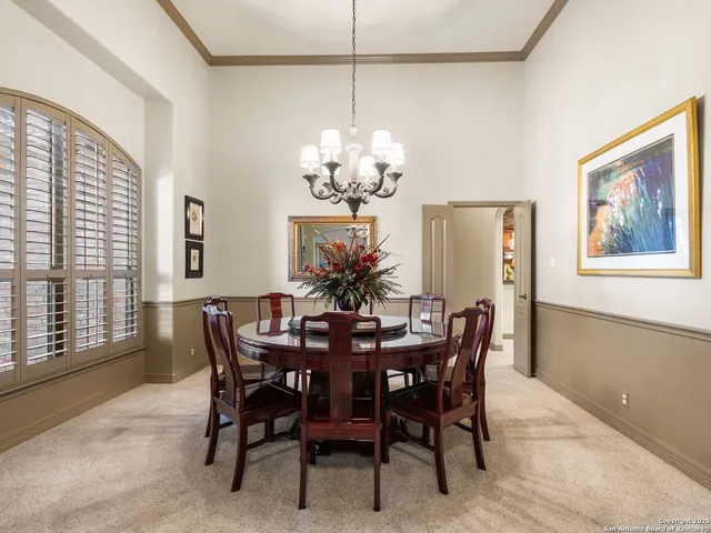 $850,000 | 1504 Clementson Drive, San Antonio, TX 78260