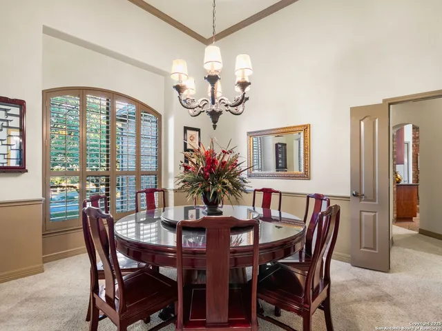 $850,000 | 1504 Clementson Drive, San Antonio, TX 78260