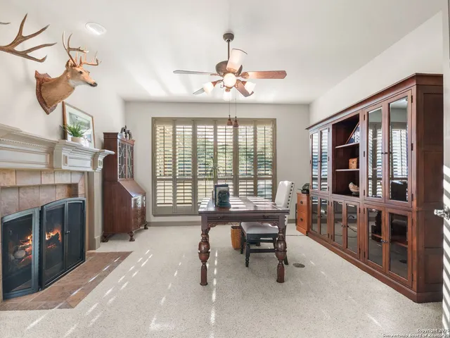 $850,000 | 1504 Clementson Drive, San Antonio, TX 78260