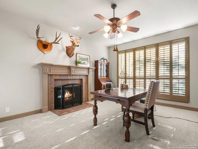 $850,000 | 1504 Clementson Drive, San Antonio, TX 78260