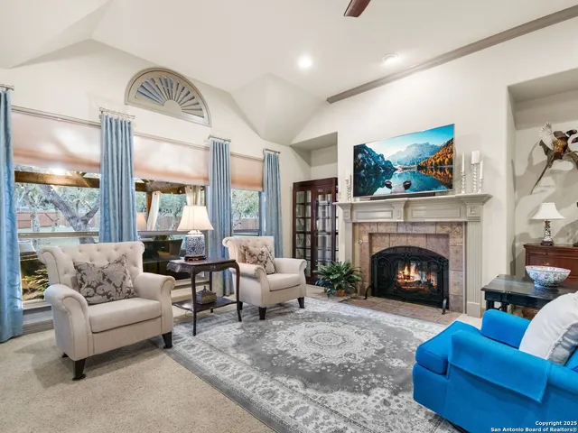 $850,000 | 1504 Clementson Drive, San Antonio, TX 78260