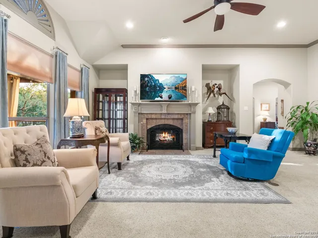 $850,000 | 1504 Clementson Drive, San Antonio, TX 78260