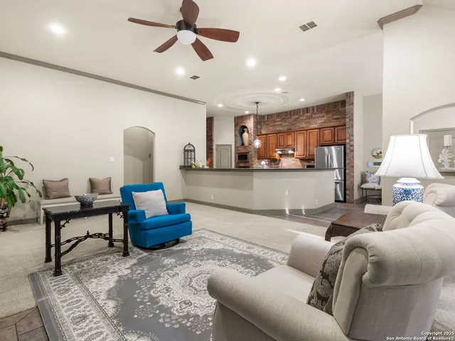 $850,000 | 1504 Clementson Drive, San Antonio, TX 78260