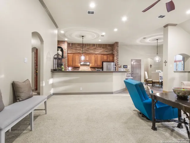 $850,000 | 1504 Clementson Drive, San Antonio, TX 78260